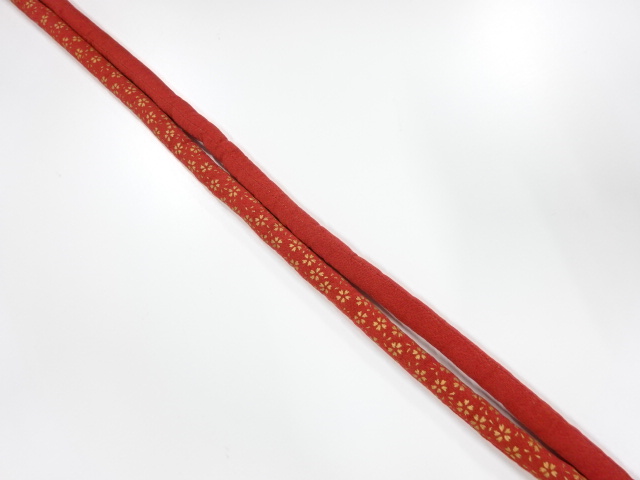 Japanese Kimono / Accessories Silk